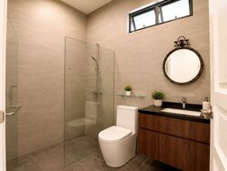 Boon Gardens (D19), Terrace #606234651